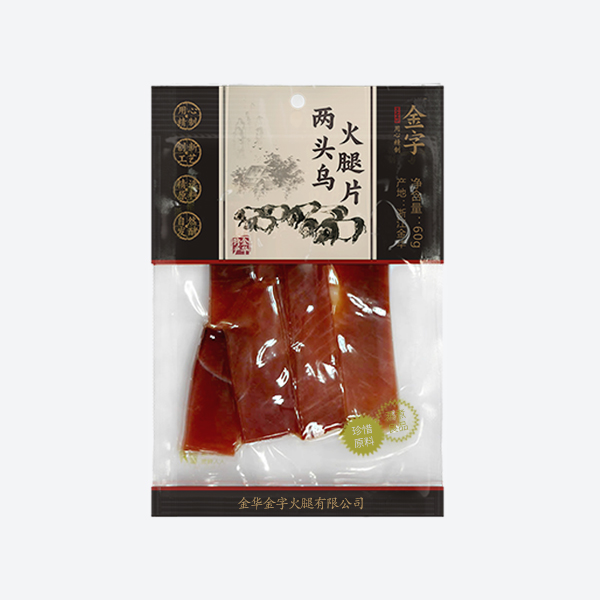 ͷڻƬ60g