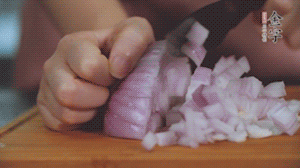 2.ཷƽȦһжĢƬ