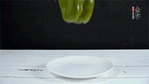 ɢཷл