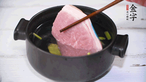 ⣬ӴƬϾˮ