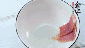 һͿĨۣװ̱á