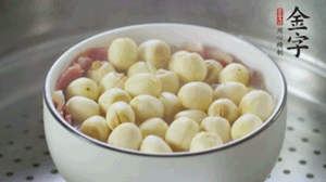 Ϲ1Сʱ