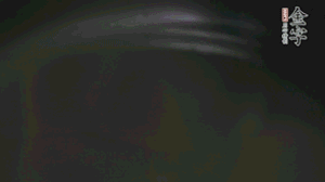 ȥǵл㹽㶹ˮˮ