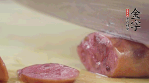 ó㳦⣬гƬ