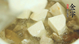 ˮƾС1Сʱ