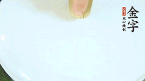 ϴл