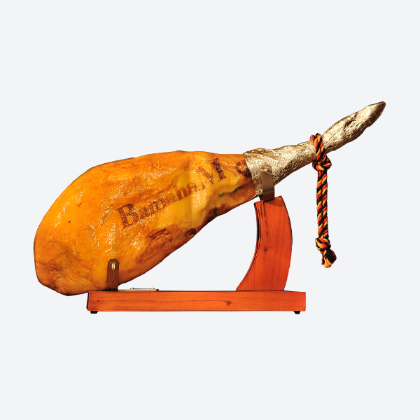 꼴ʳ