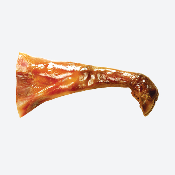 ȴצ