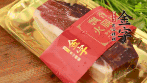 ᡤ(jinnianhui)ƻȥƤгС״ѡýᡤ(jinnianhui)ƻеȿ鱣װ300gһ3-4ƷǷ