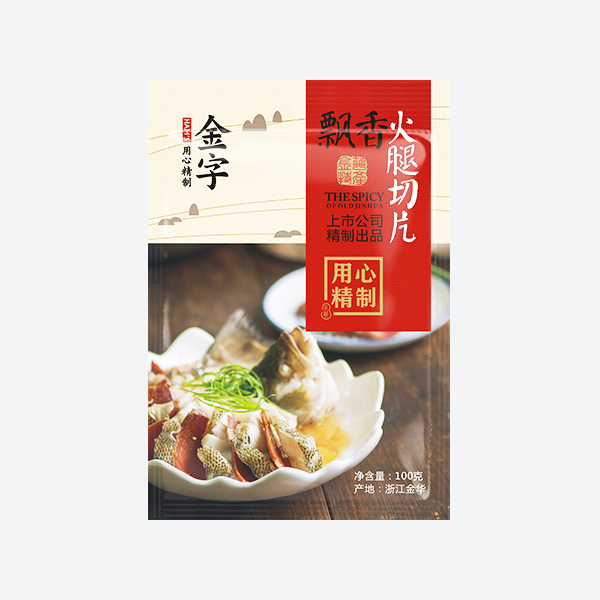 ƮƬ100g