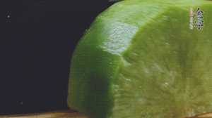 ܲȥƤС