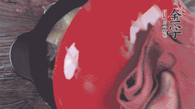 ǰϴл