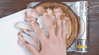 Ͼнˮ2ӣϴ
