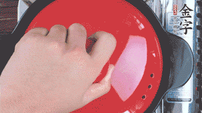 㹽10Ӻ