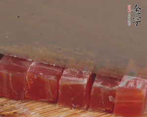 ᡤ(jinnianhui)ƻжж㶹