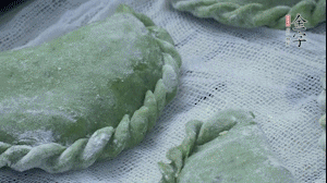 2.ϵʪ벼ٷ10~15ӣɣ