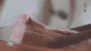 ȡƬá