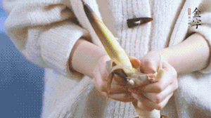 й飬Σˮ