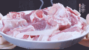 ˮӽƬˮˮȥѪĭ