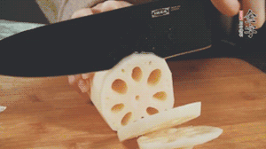 ߲ϴɾƬ