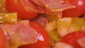 ŷУӶ