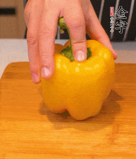 ɻǰݷܲཷƽͻжС콷ȦСĩ