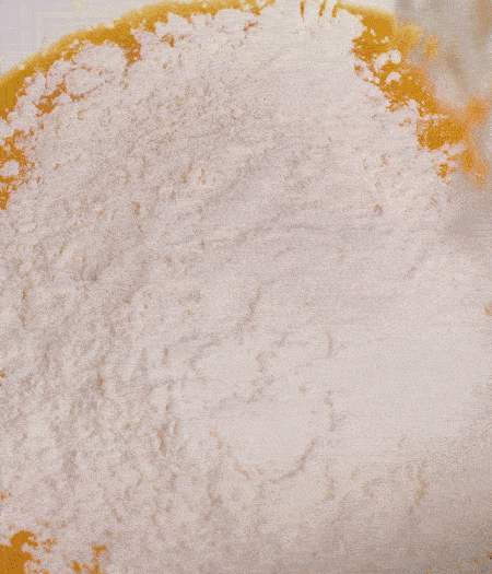 ɢ11/2ǽȣټ200g߽ۡ4gĸ190mlţ̽