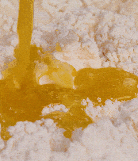 ڻ30gͣҪٵƽ콷С㳦