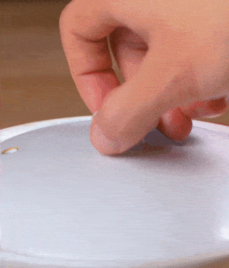 ػ5