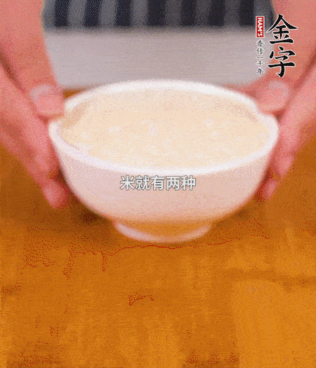 Ŵ׻һϴɾˮ
