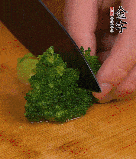 õˮʮӺˮ̳