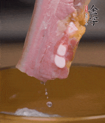 顣ĵж