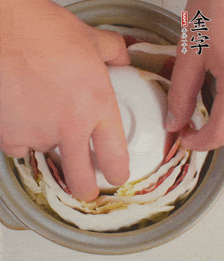 ȸպǹĸ߶ȡһСڰ