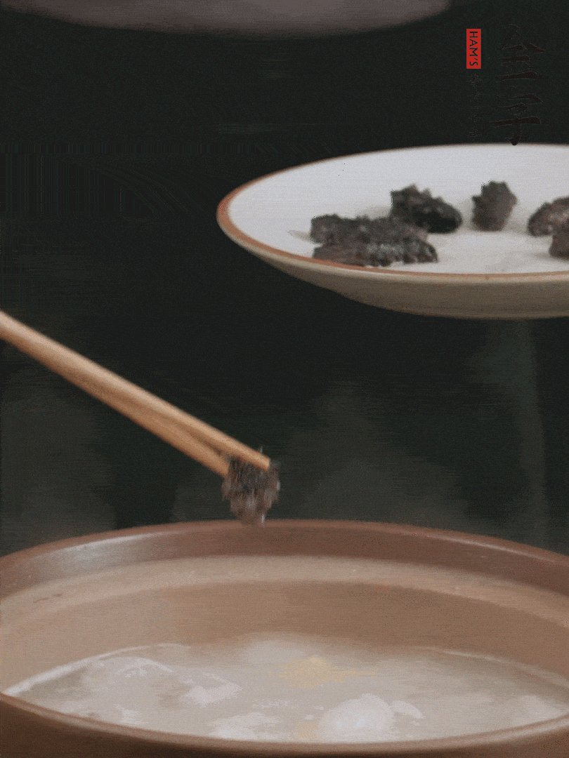 ڼ伦80ʱС10