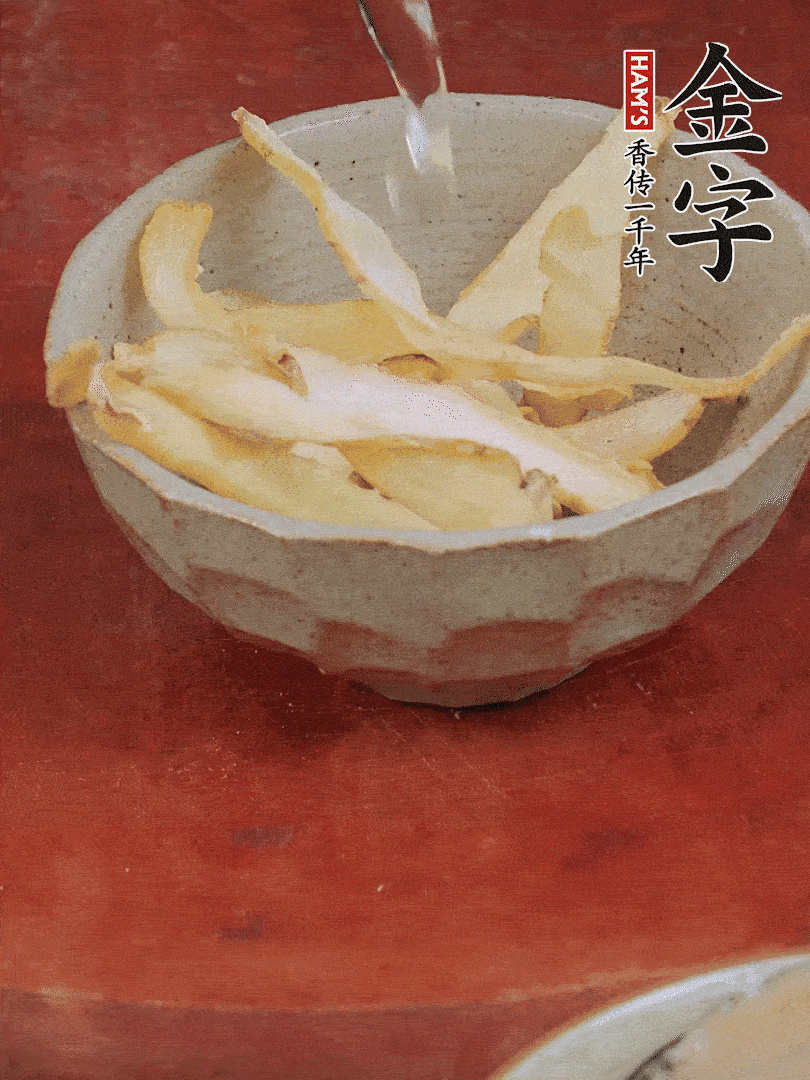 ֱˮݷ