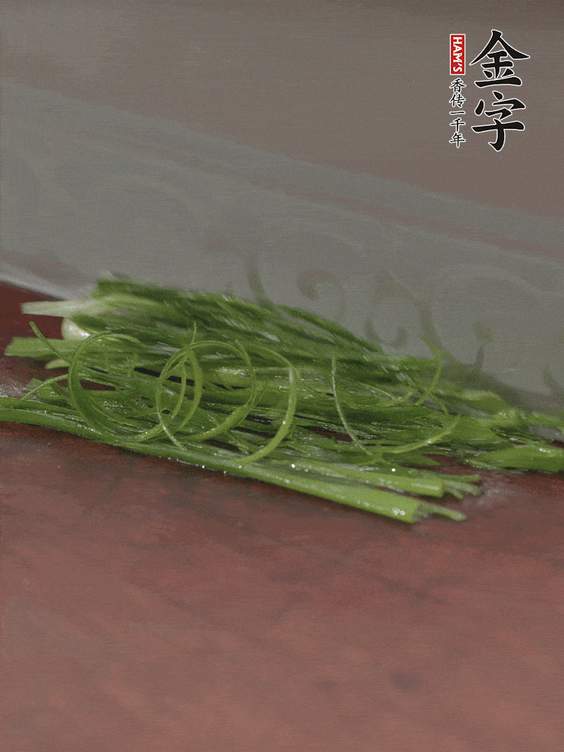 бƬ콷ϸ˿Сдϸ˿ˮбʡ