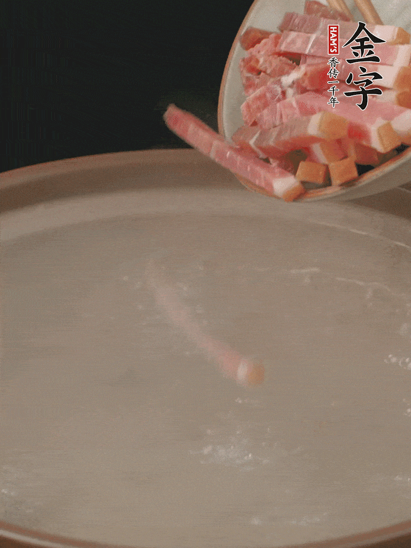 ᡤ(jinnianhui)ƻ˿ˮ¹Ż15