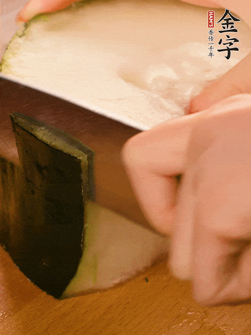 ȥƤƬᡤ(jinnianhui)ƵбƬ