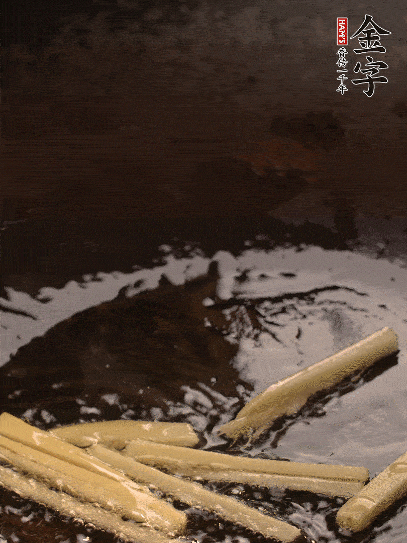ͱ㽪˿½ᡤ(jinnianhui)ƵƬԳζܵϾƵζ