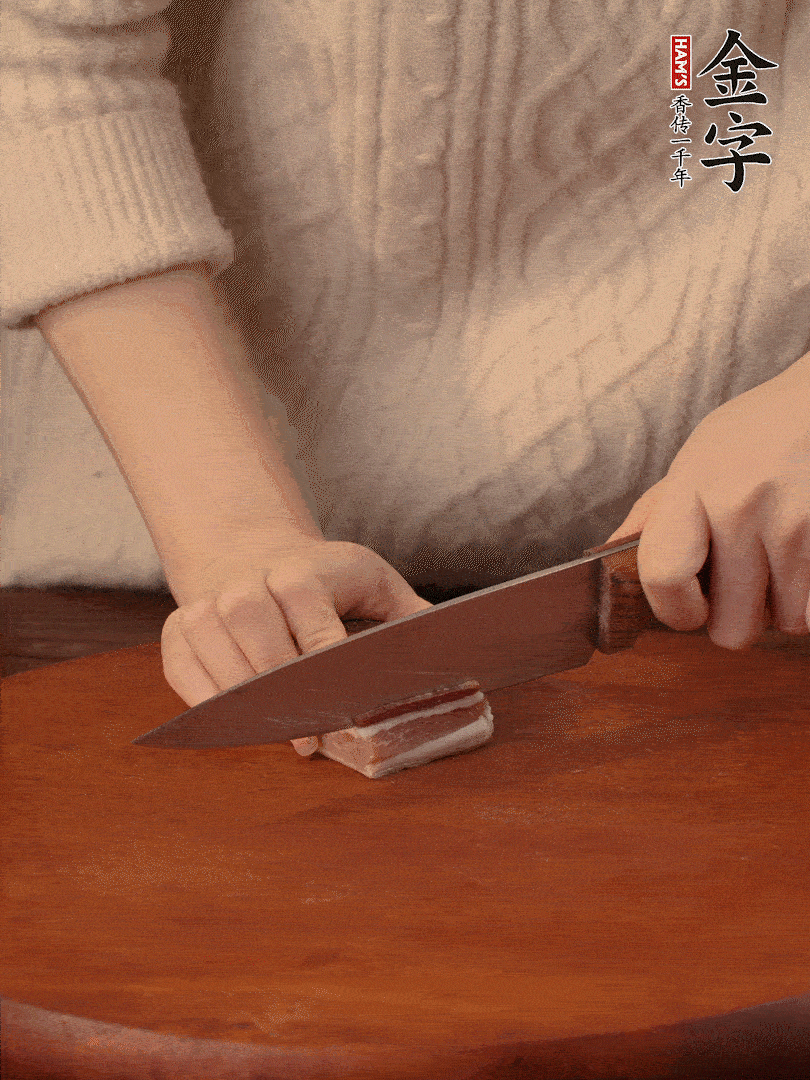 ᡤ(jinnianhui)ƵбƬ