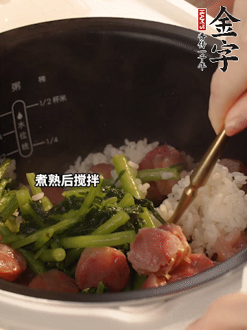 1ͽ衣