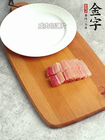 ᡤ(jinnianhui)ƵбƬ