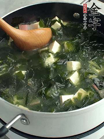 󵽷ںٷ붹Ǹ3