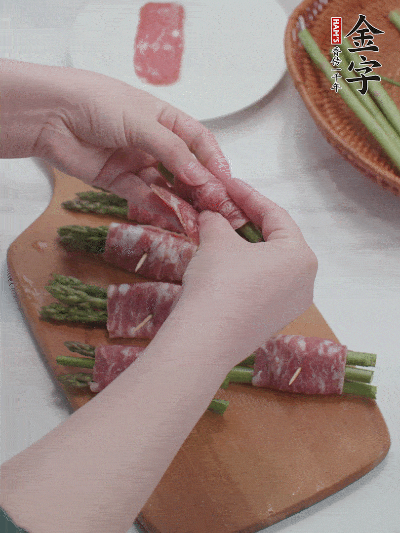 «СΣ«ýᡤ(jinnianhui)Ⱦ