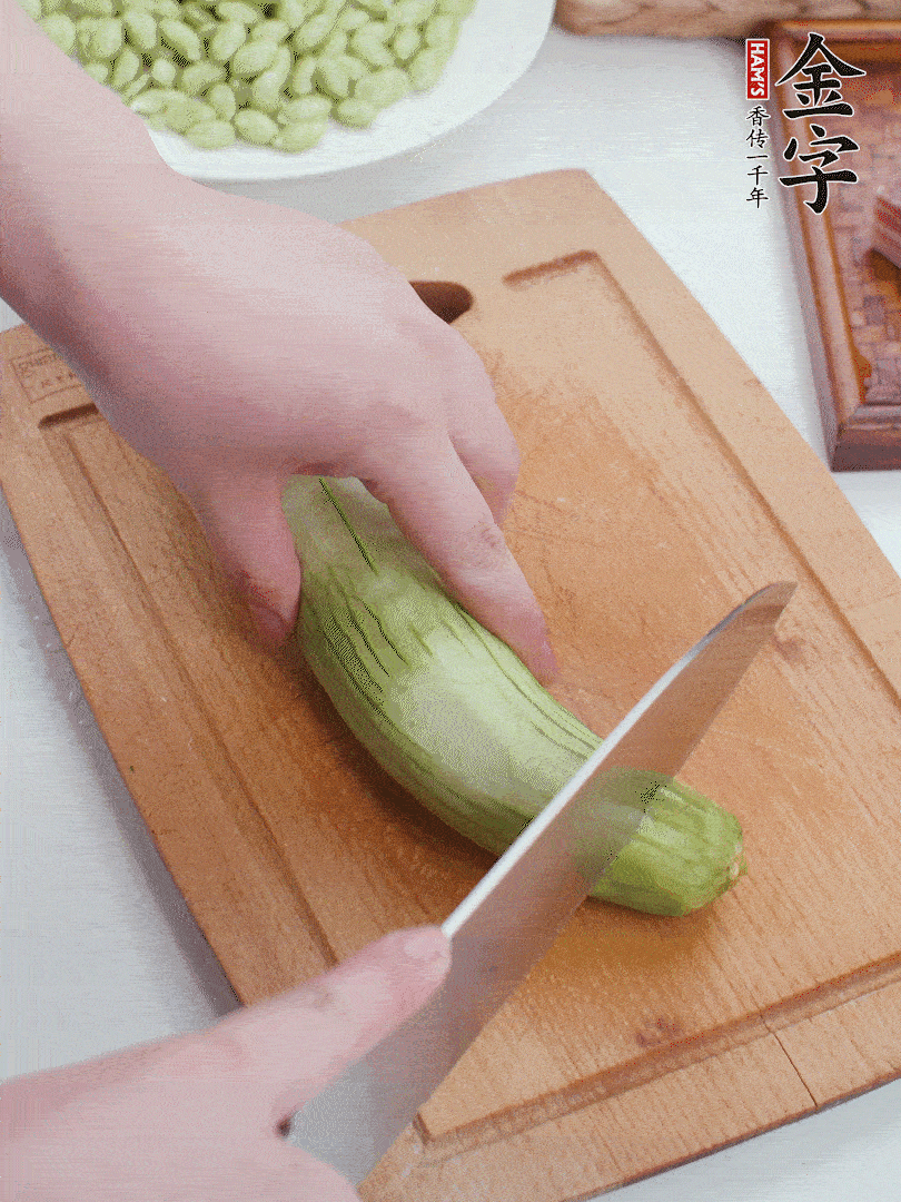 ˿ȥƤȥˣгɹ顣
