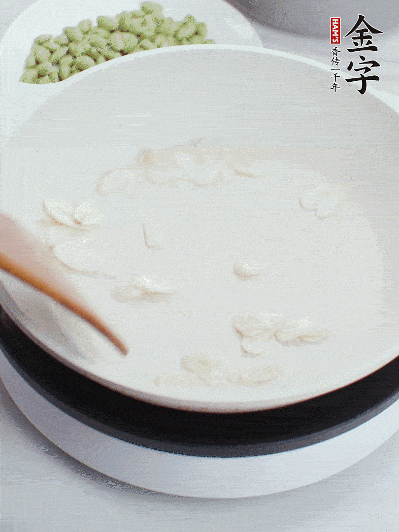 ᡤ(jinnianhui)Ƶ15ӣ̳Ƭ5ʱĩⱬ㡣