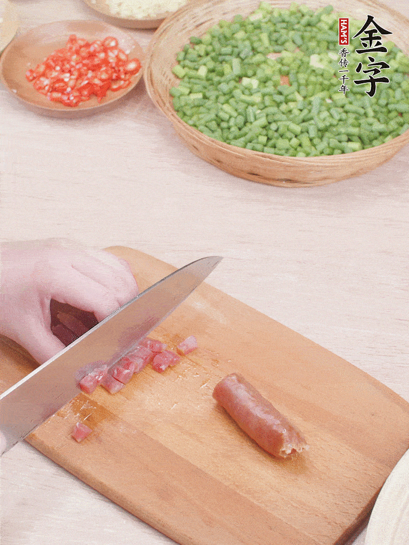 ᡤ(jinnianhui)㳦죬ж