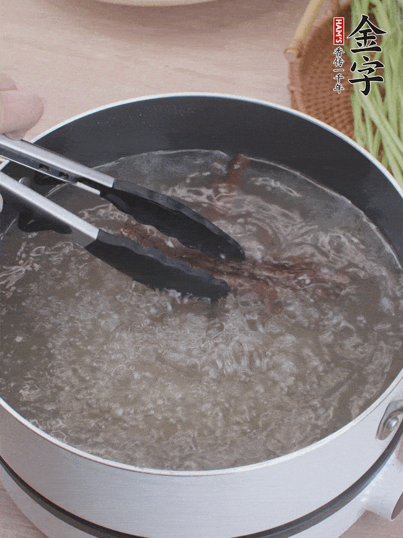 ᡤ(jinnianhui)ƽ¹10ӣбƬ