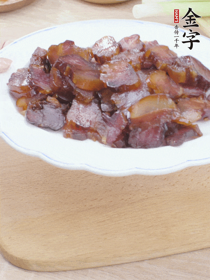 ᡤ(jinnianhui)ƽˮ15ӣбƬ