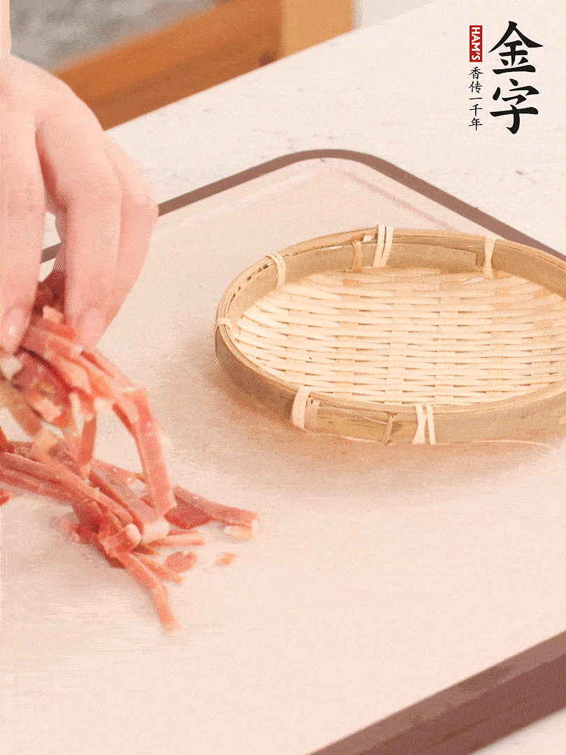 ᡤ(jinnianhui)ƻ˿